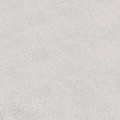 Stūra dīvāns 537693