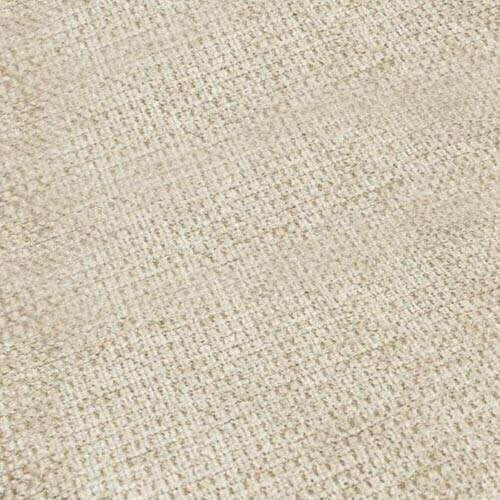 Stūra dīvāns 537693