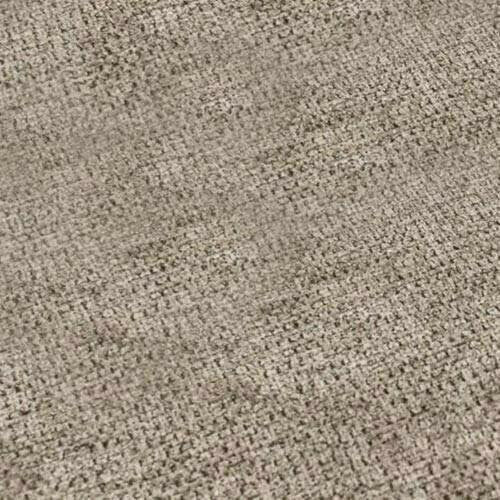 Stūra dīvāns 537693