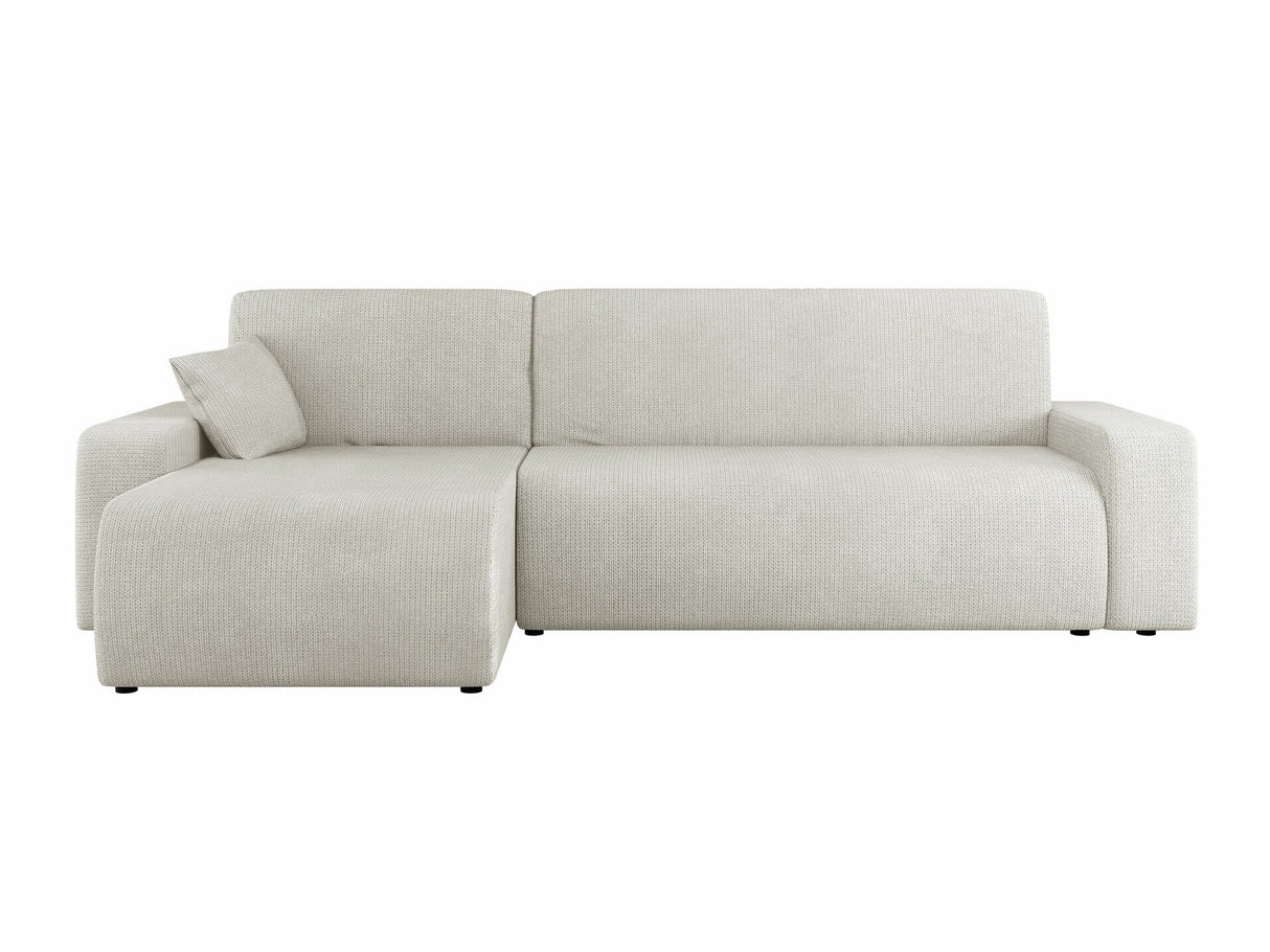 Stūra dīvāns 537693
