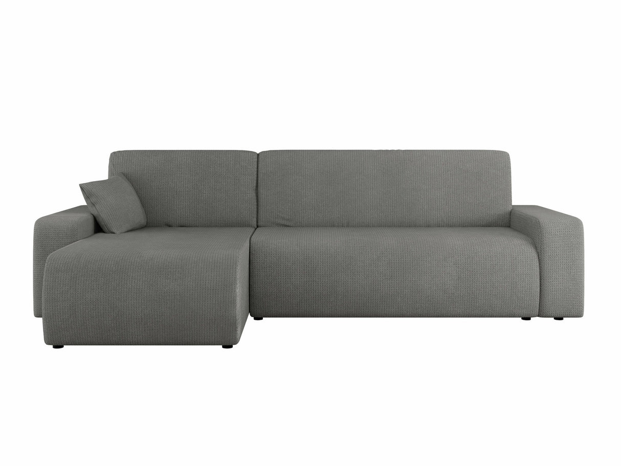 Stūra dīvāns 537693