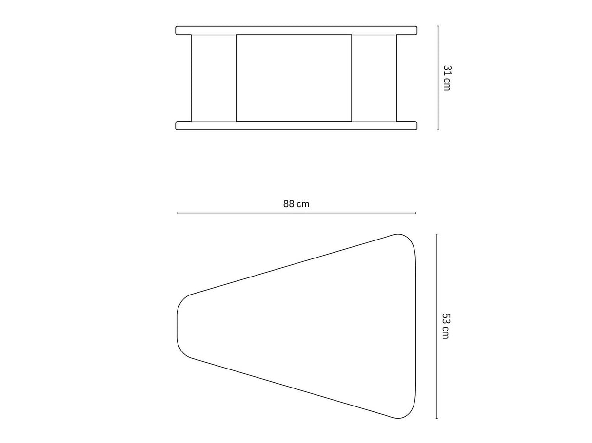Moduļu stūra dīvāns 582987