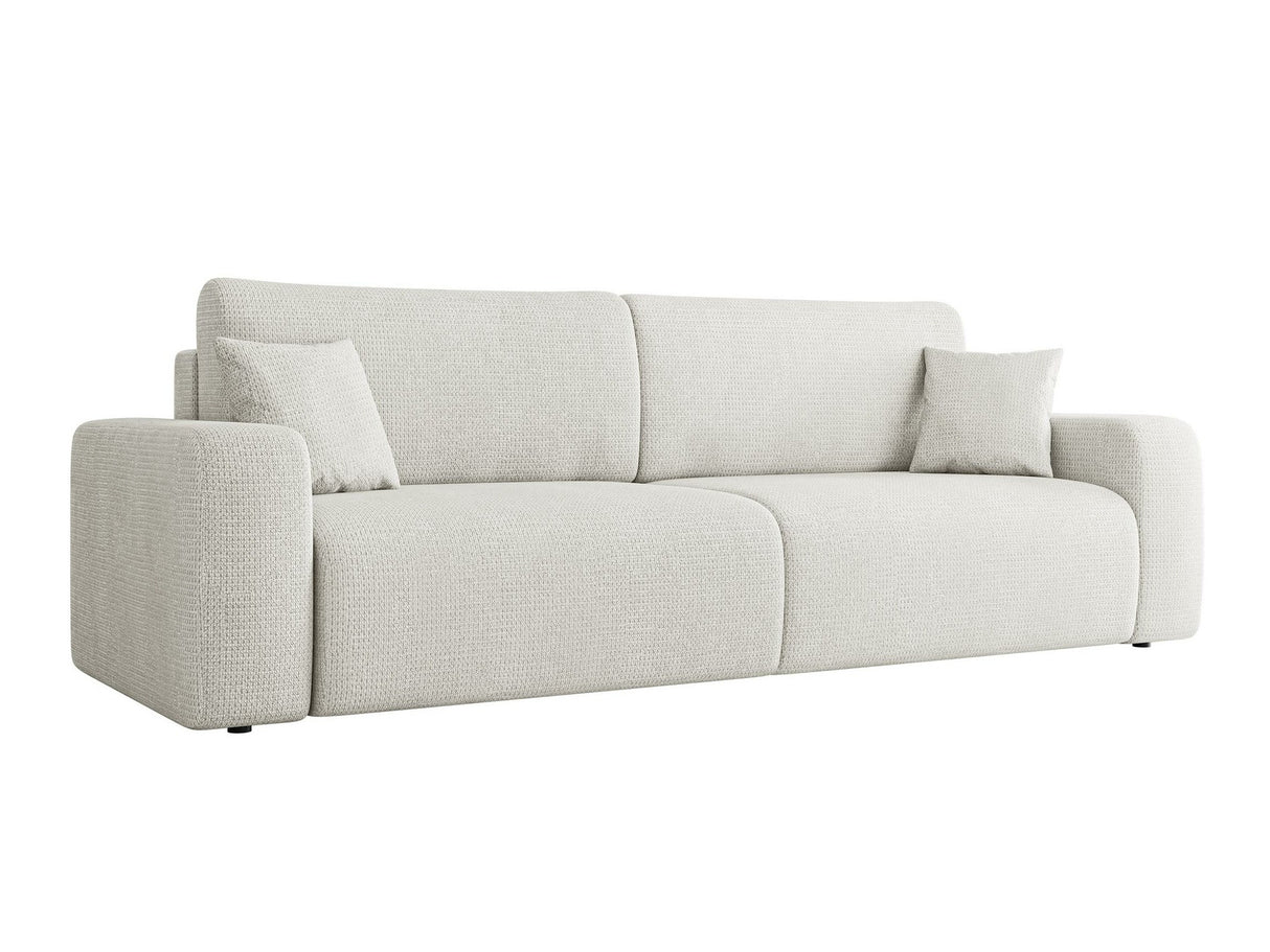 Dīvāns gulta 550724