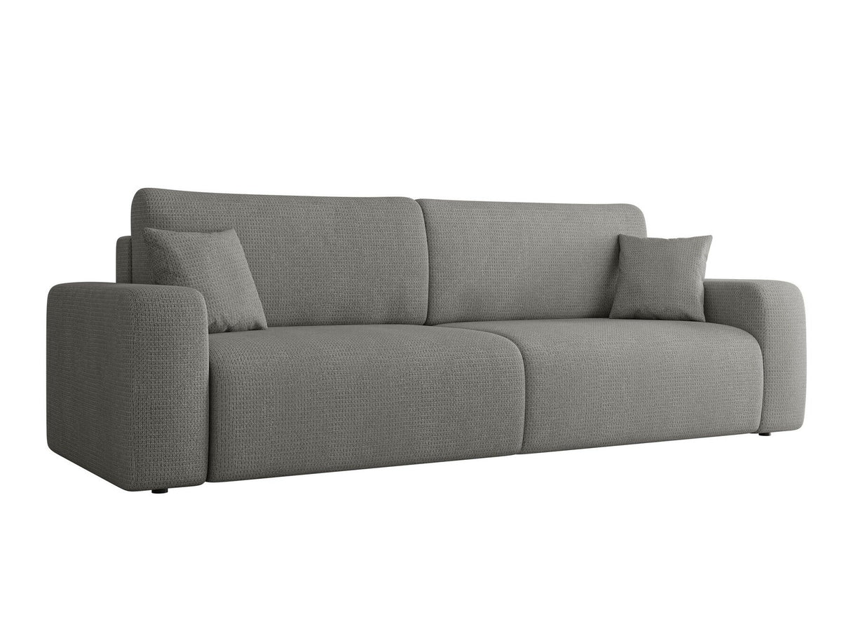 Dīvāns gulta 550724