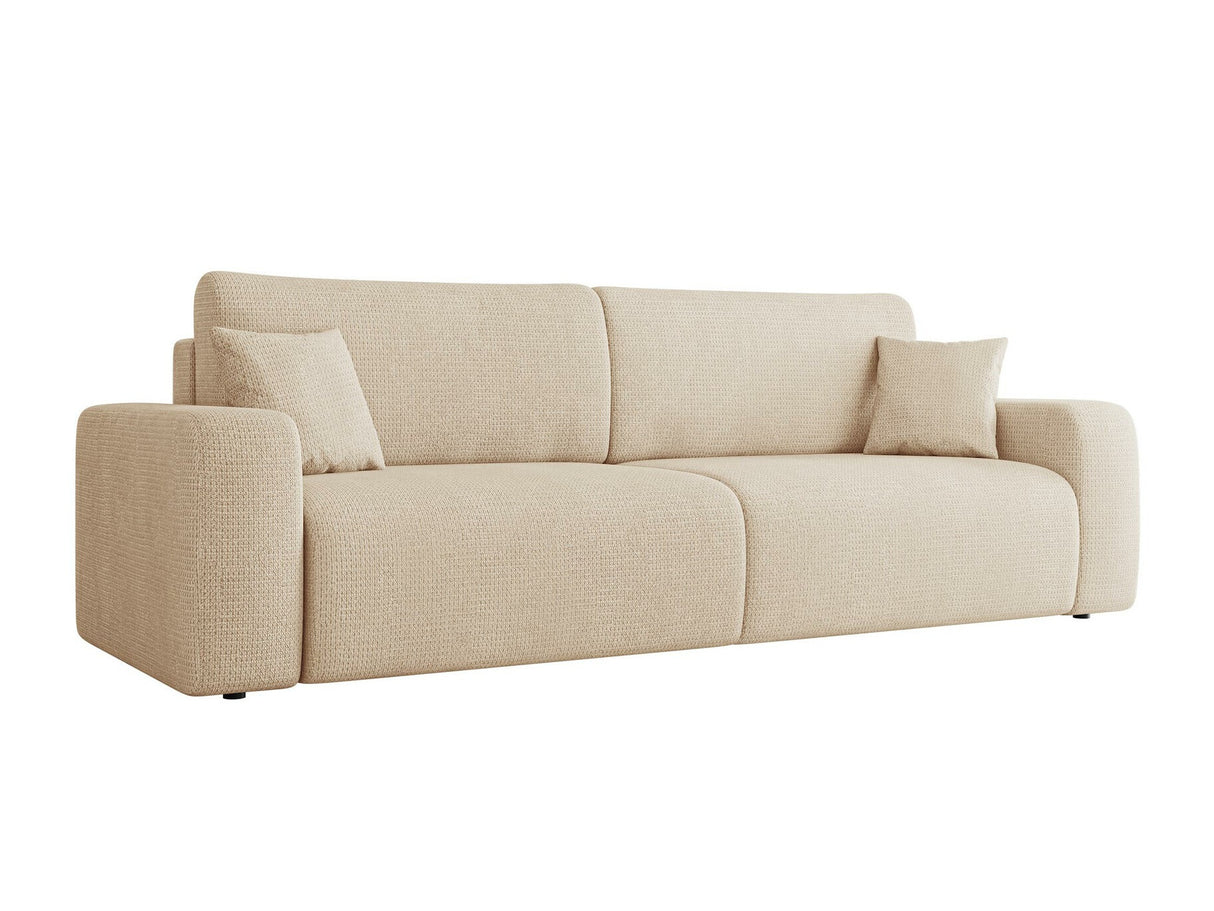 Dīvāns gulta 550724