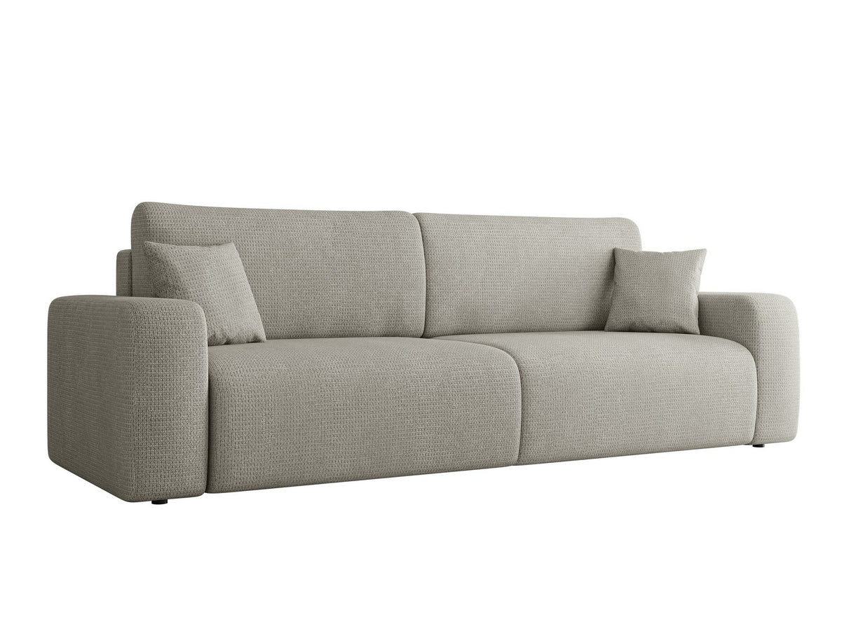 Dīvāns gulta 550724
