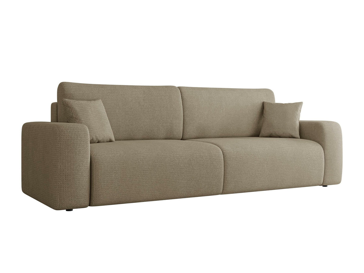 Dīvāns gulta 550724
