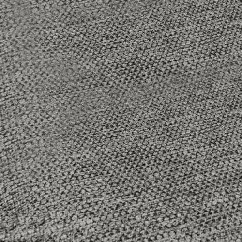 Dīvāns gulta 550724