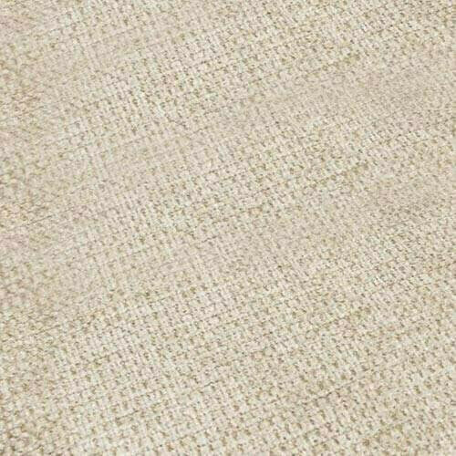 Dīvāns gulta 550724