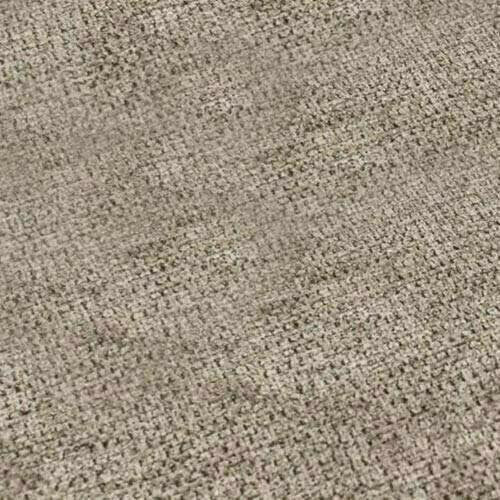 Dīvāns gulta 550724