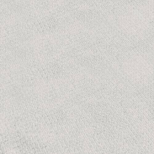 Stūra dīvāns 559257