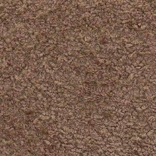 Stūra dīvāns 68208