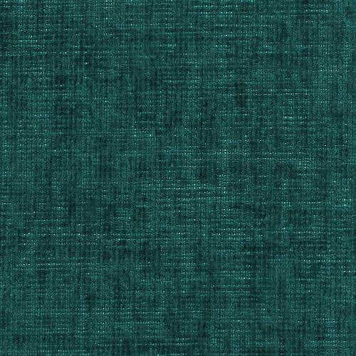 Stūra dīvāns 68208