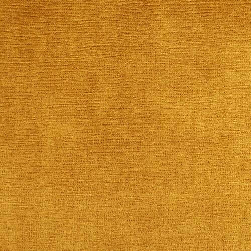 Stūra dīvāns 68208