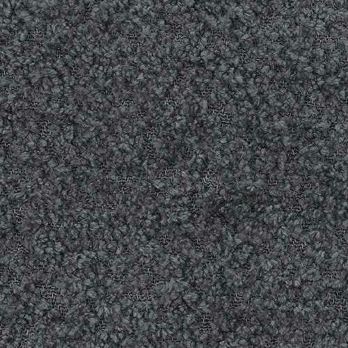 Stūra dīvāns 70654