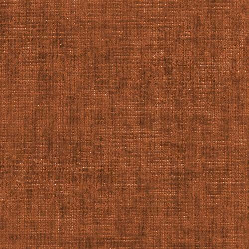 Stūra dīvāns 70654