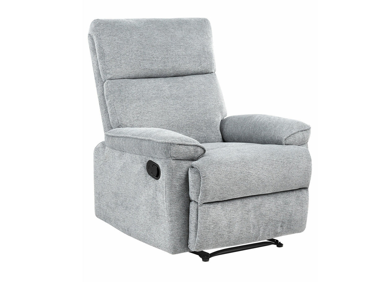 Krēsls reglainer 524890 3962300