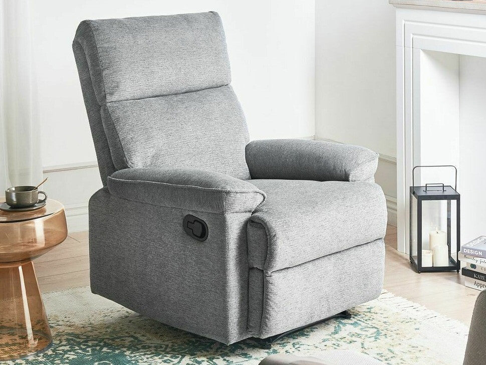 Krēsls reglainer 524890 3962301