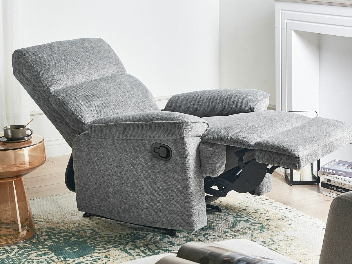 Krēsls reglainer 524890 3962305