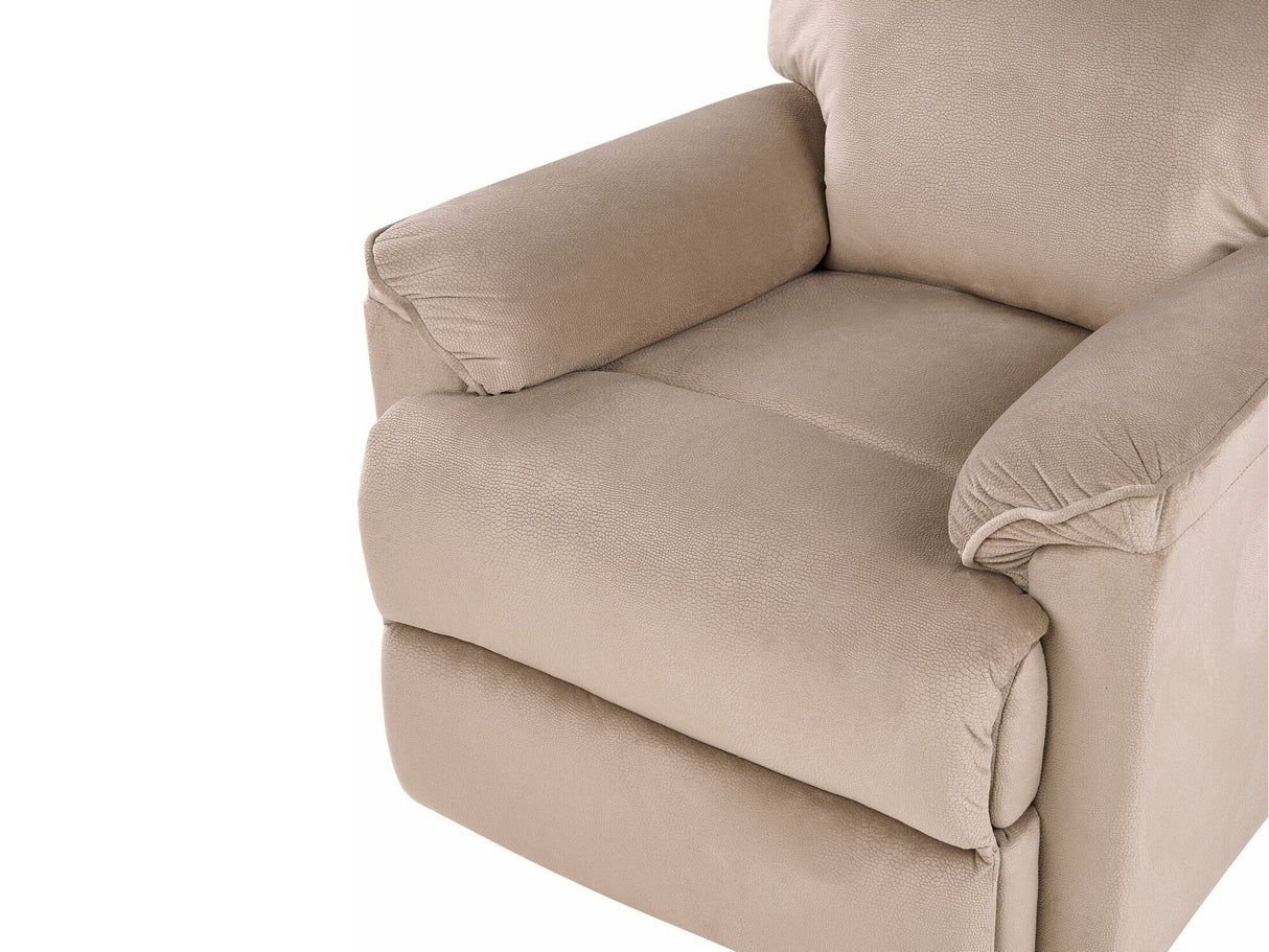 Krēsls reglainer 524890 3962333