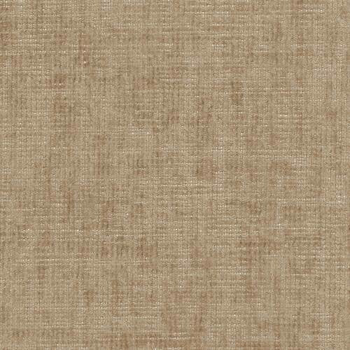 Stūra dīvāns 68205