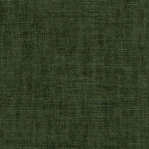 Stūra dīvāns 68205