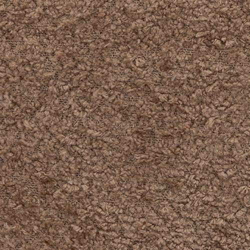 Stūra dīvāns 68205