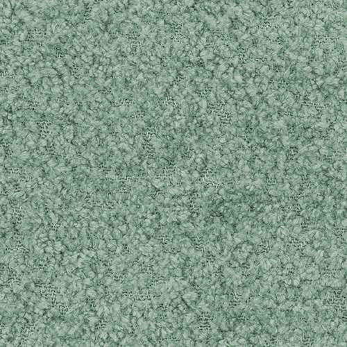 Stūra dīvāns 68205