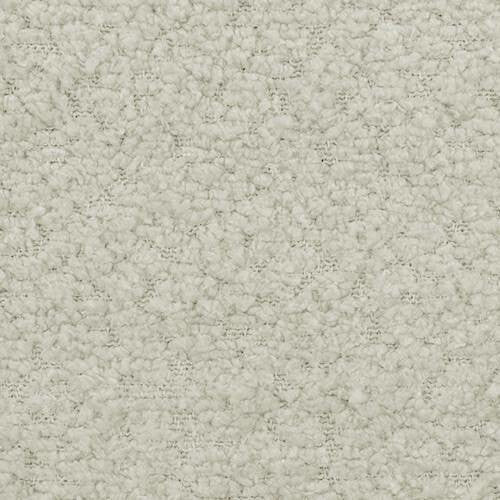 Stūra dīvāns 68205