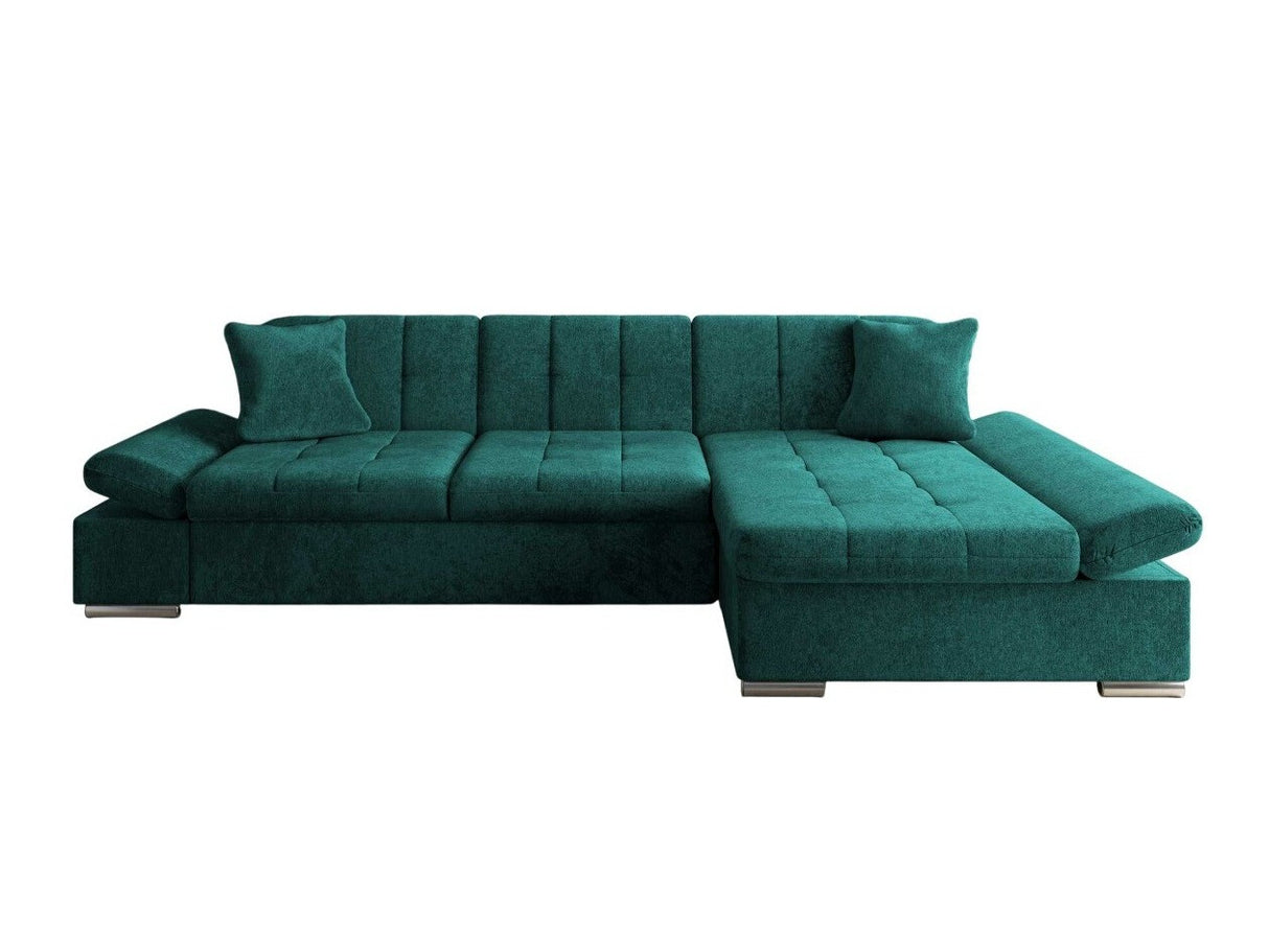 Stūra dīvāns 464104