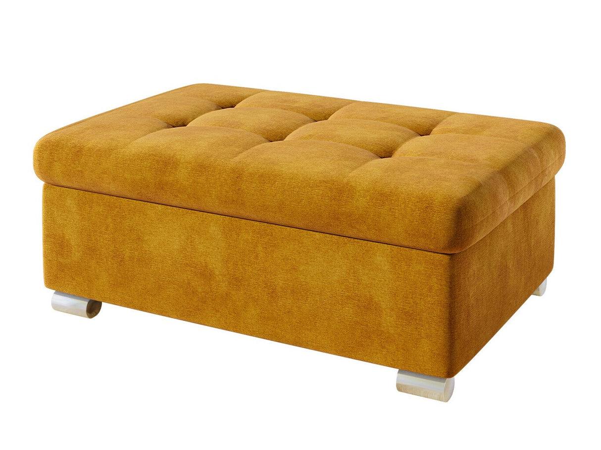 Mīkstais sols 55352