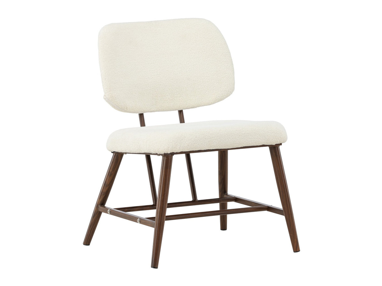 Krēsls 474880 3964730