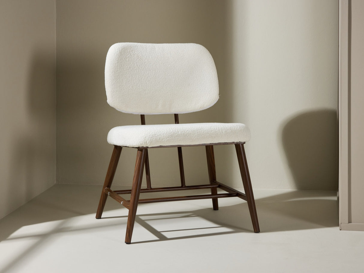 Krēsls 474880 3964731