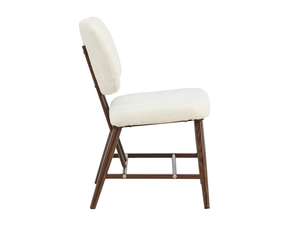 Krēsls 474880 3964732