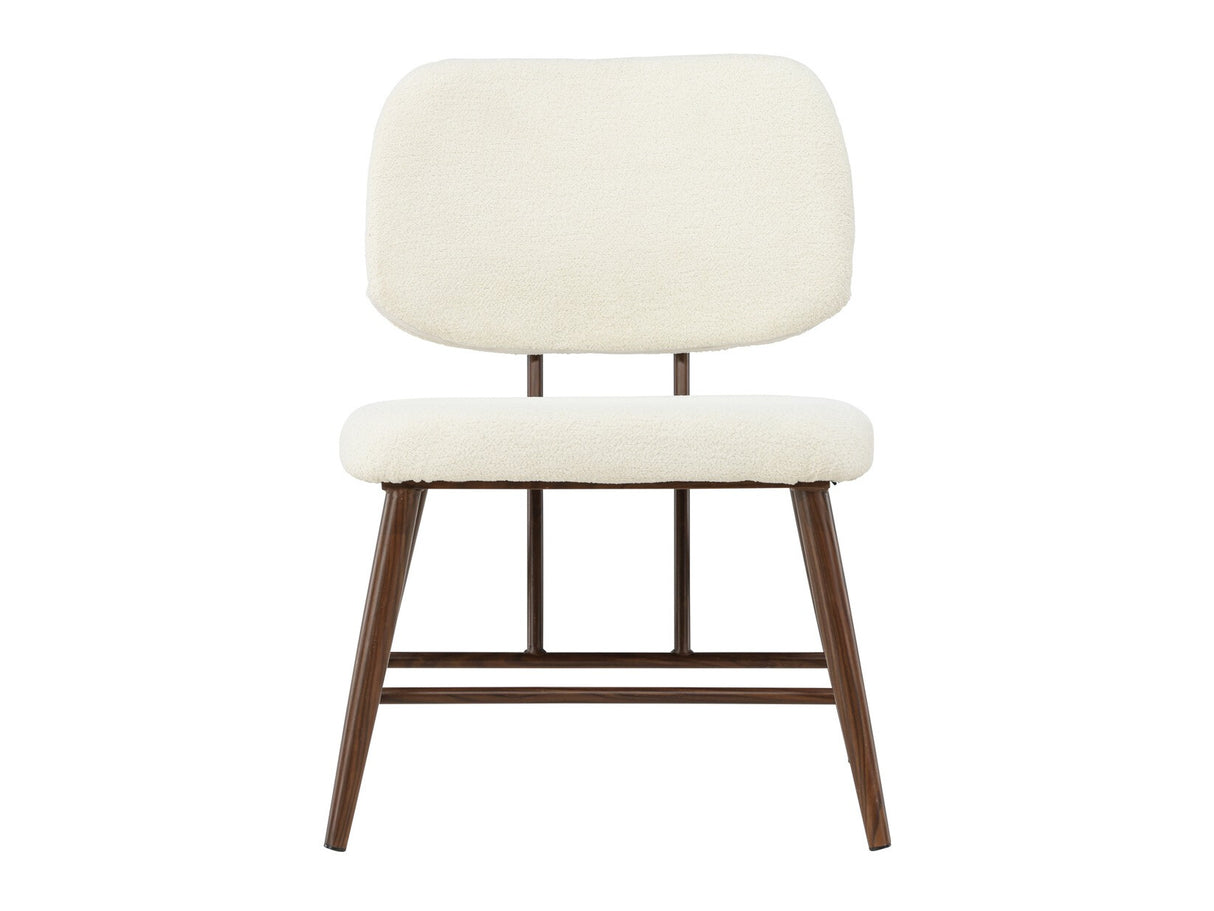 Krēsls 474880 3964734