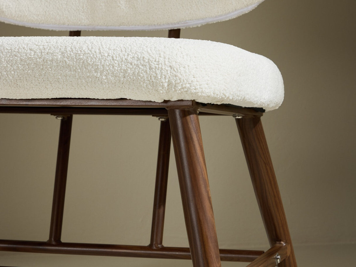 Krēsls 474880 3964735