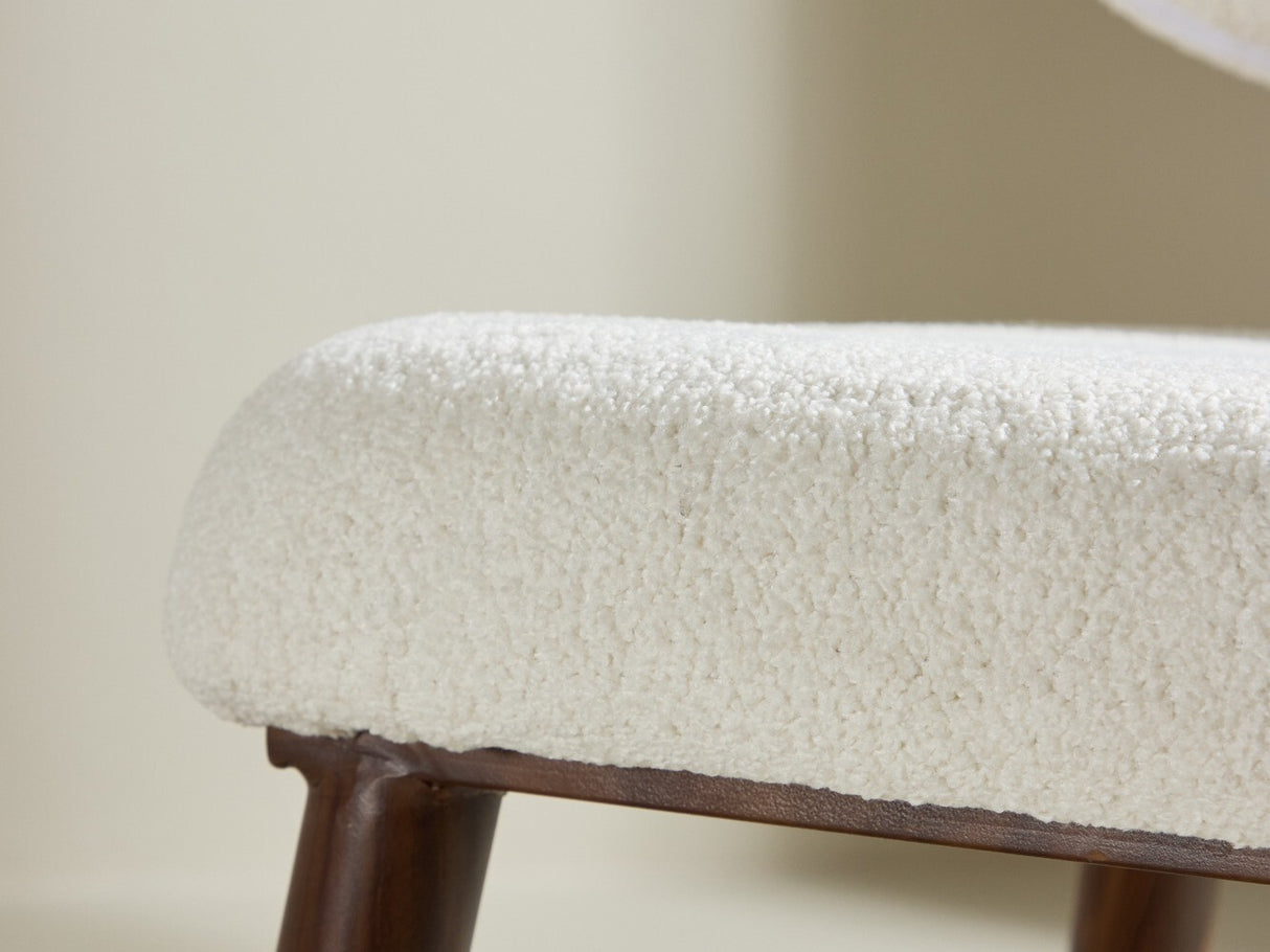 Krēsls 474880 3964736