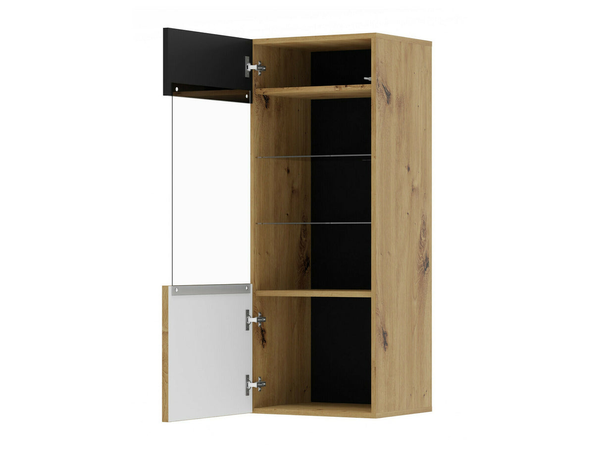 Viesistabas komplekts 583796