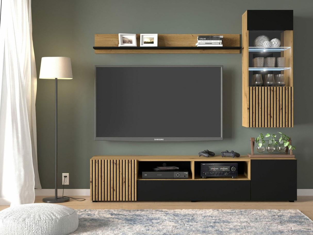 Viesistabas komplekts 583796