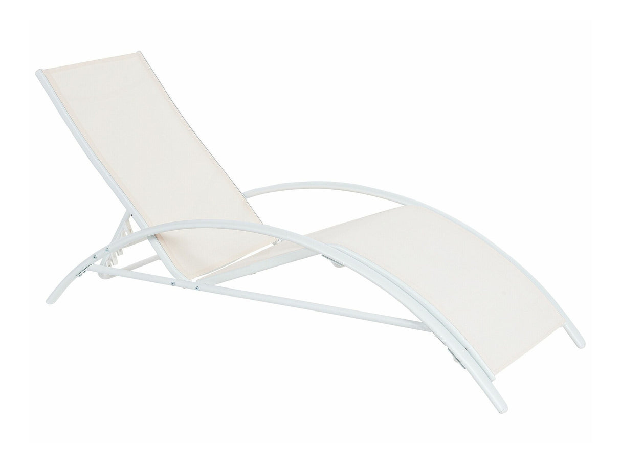 Sauļošanās krēsls 583799