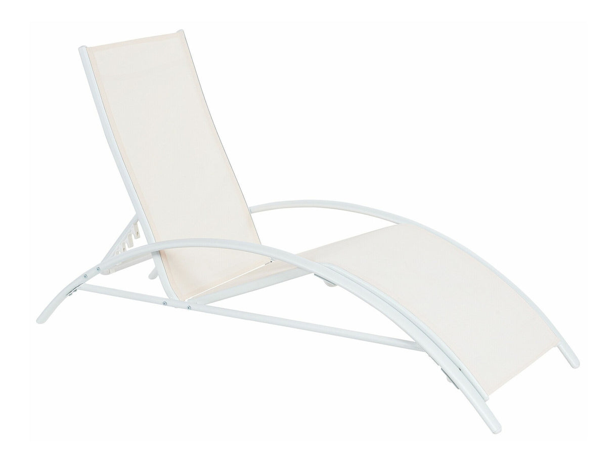 Sauļošanās krēsls 583799