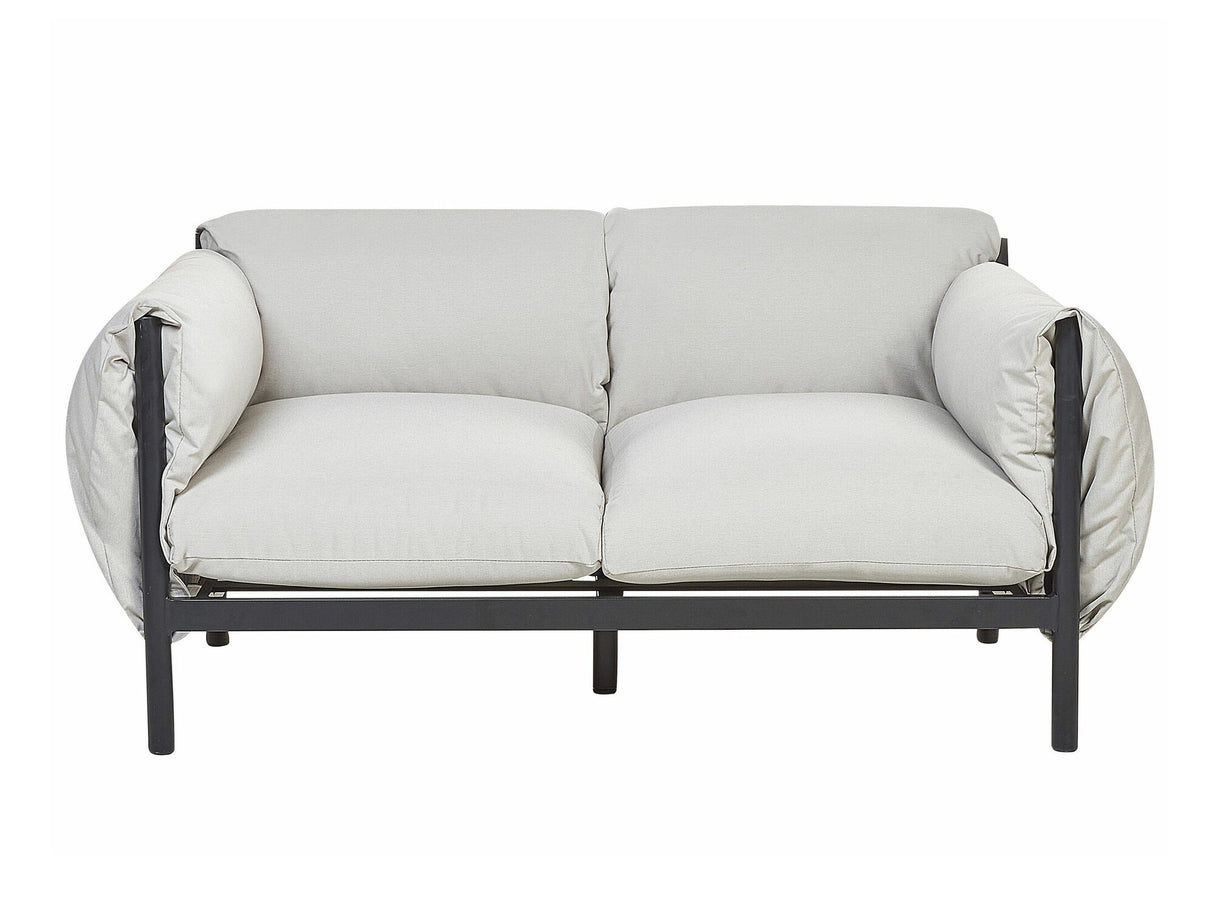 Dārza dīvāns 583803