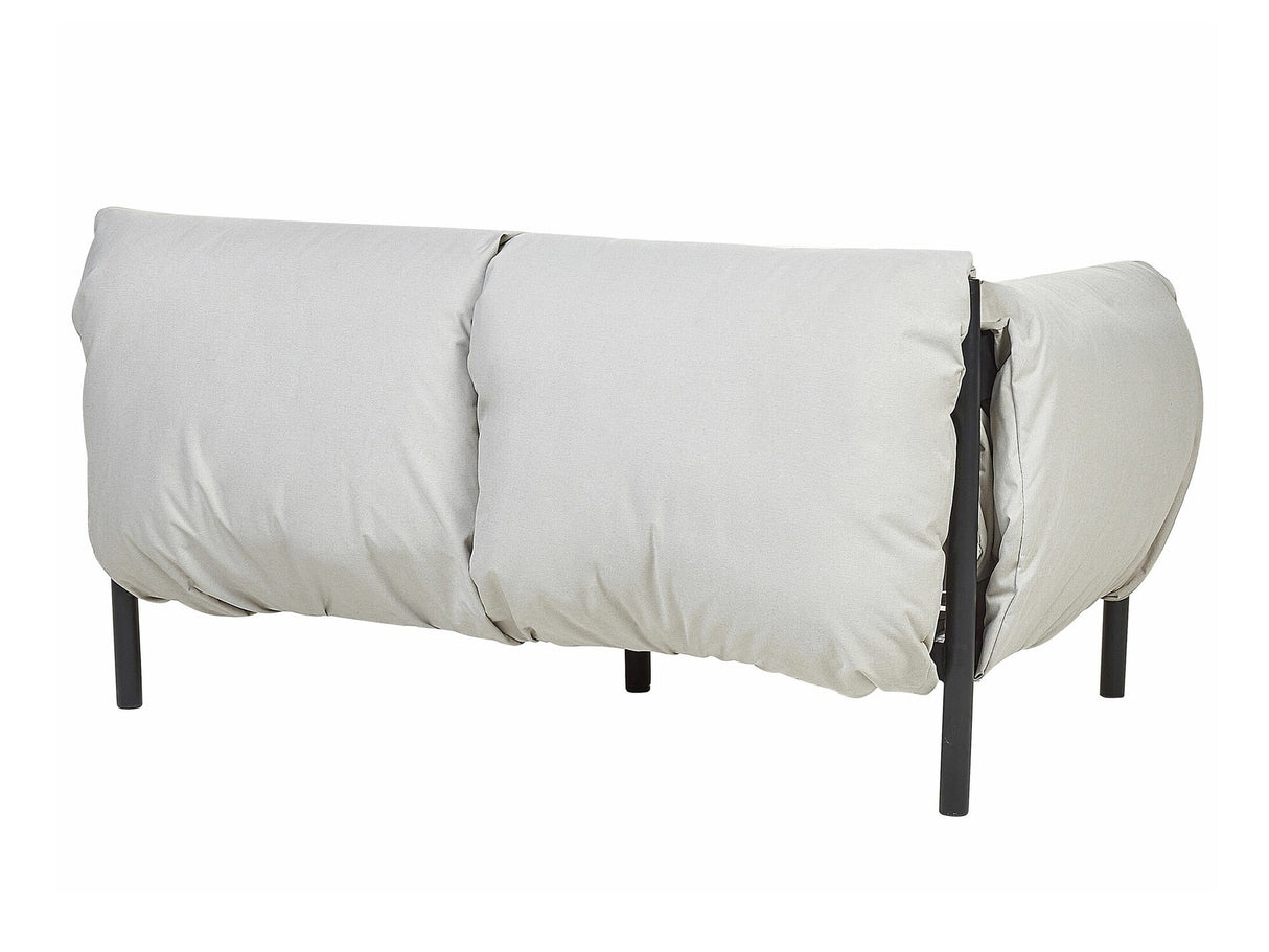 Dārza dīvāns 583803