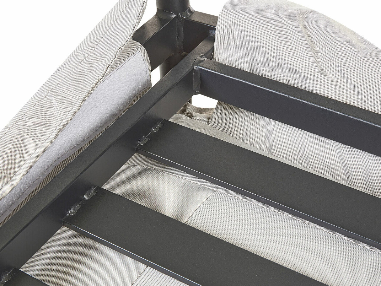 Dārza dīvāns 583803