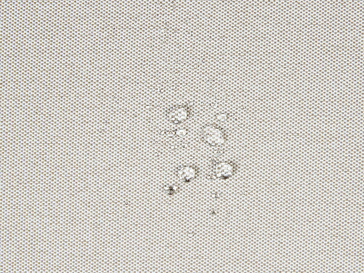 Dārza dīvāns 583803