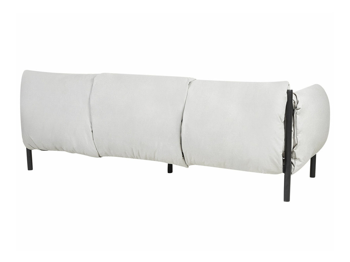 Dārza dīvāns 583807