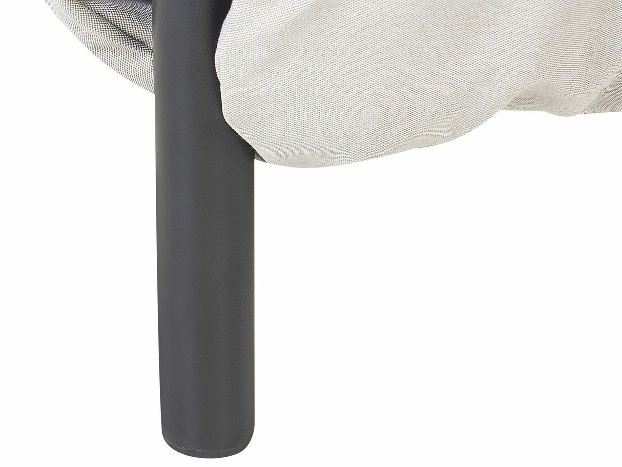 Dārza dīvāns 583807