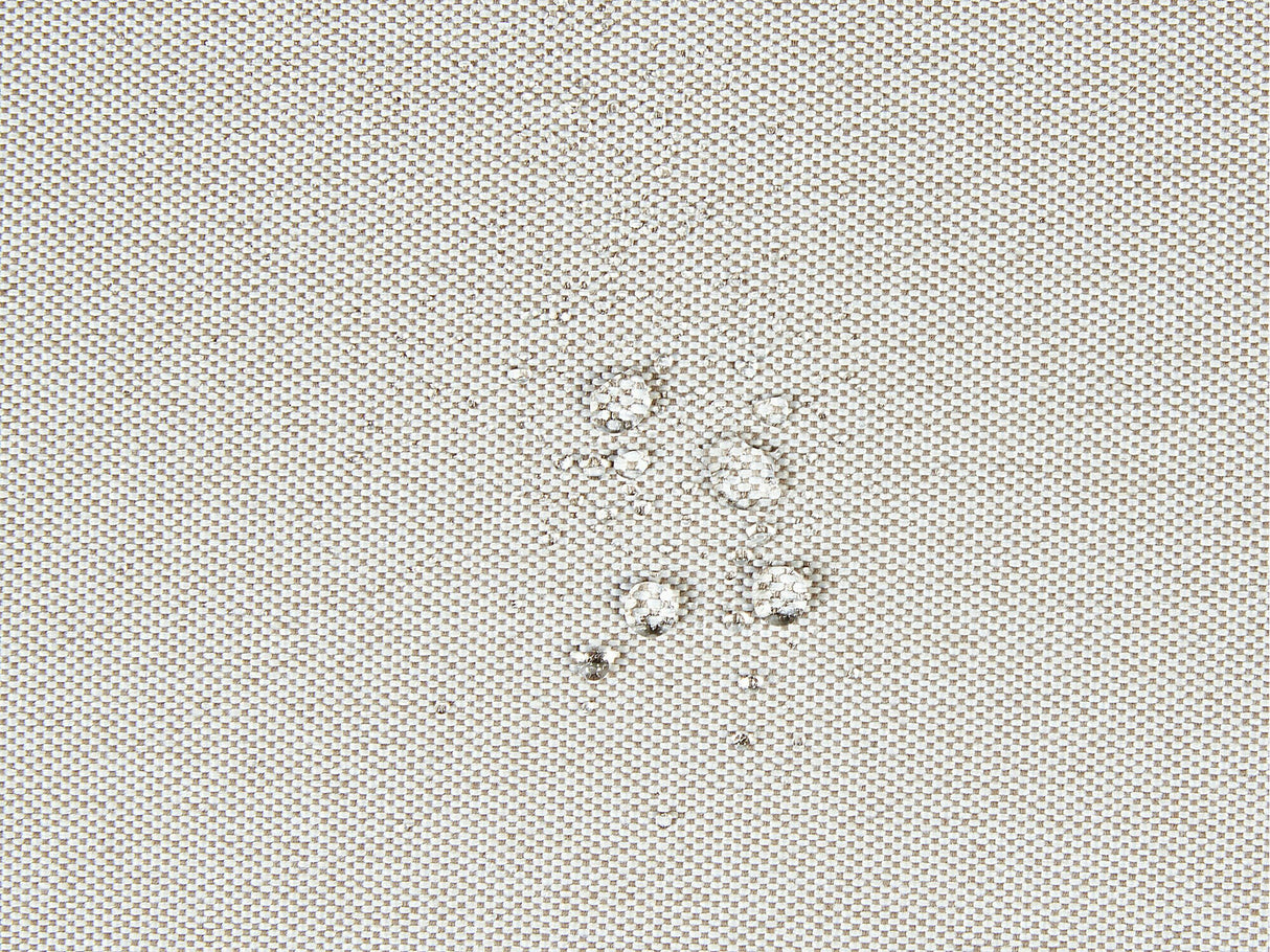 Dārza dīvāns 583807