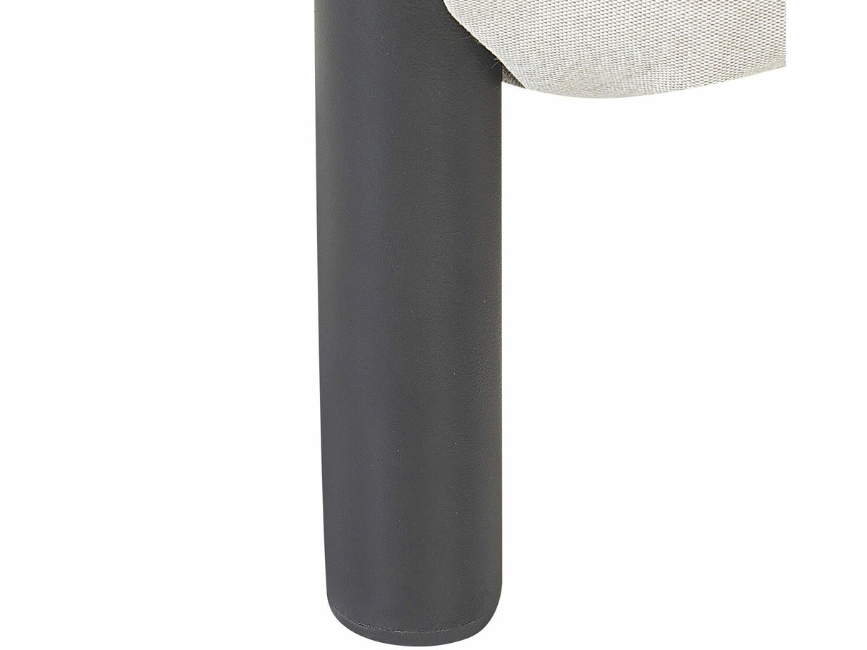 Dārza atpūtas krēsls 583809