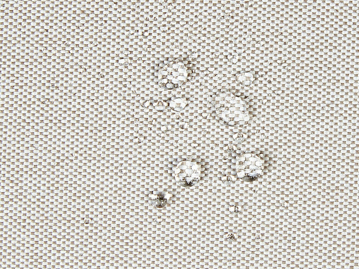 Dārza atpūtas krēsls 583809